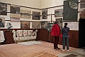 Claude Monet the immersive experience_012